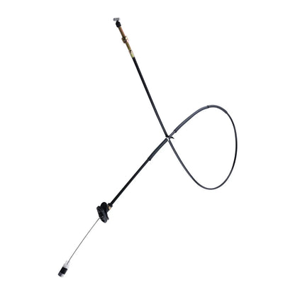 Throttle Cable 7818060280 for Lexus LX450 (1996-1997)