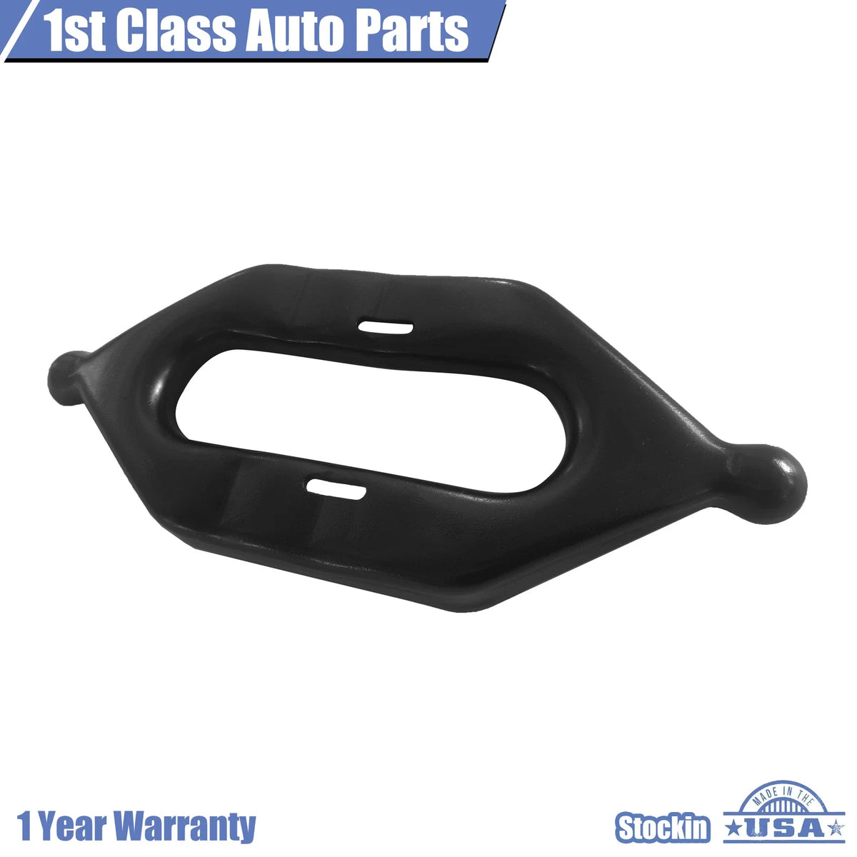 Clutch Fork for Dodge Cummins 5.9L & 6.7L (1994–2014)