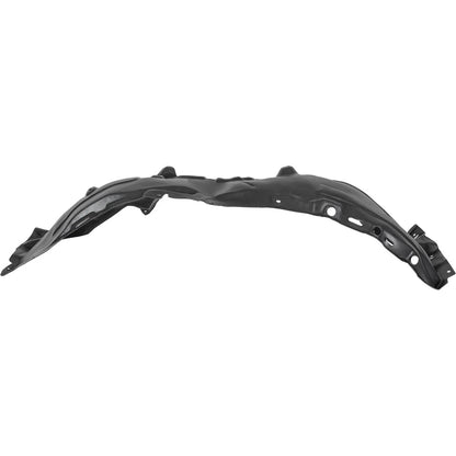 Fender Liner for Lexus ES350 (2019–2024) Front Passenger Side Inner