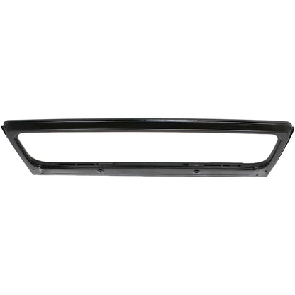 Windshield Frame for Scrambler, CJ5, CJ7 Jeep (1981–1985)