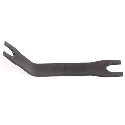 Quick Disconnect Tool for HPOP on Ford 6.0L 7.3L Powerstroke (2003-2007)