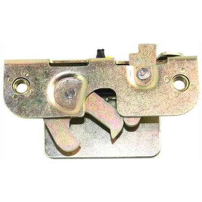 Tailgate Latch Set for Ford F250 F350 F150 Explorer