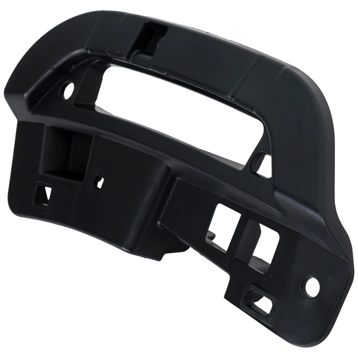 Side Marker Bracket for Chevy Traverse (84870120)