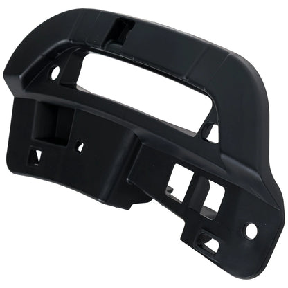 Side Marker Bracket for Chevy Traverse (84870120)