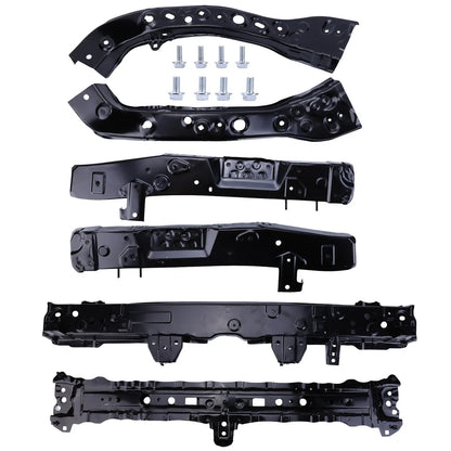 Radiator Support Assembly for 2020-2023 Toyota Highlander