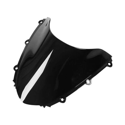 Windshield for Honda CBR1000RR (2004-2007) Model