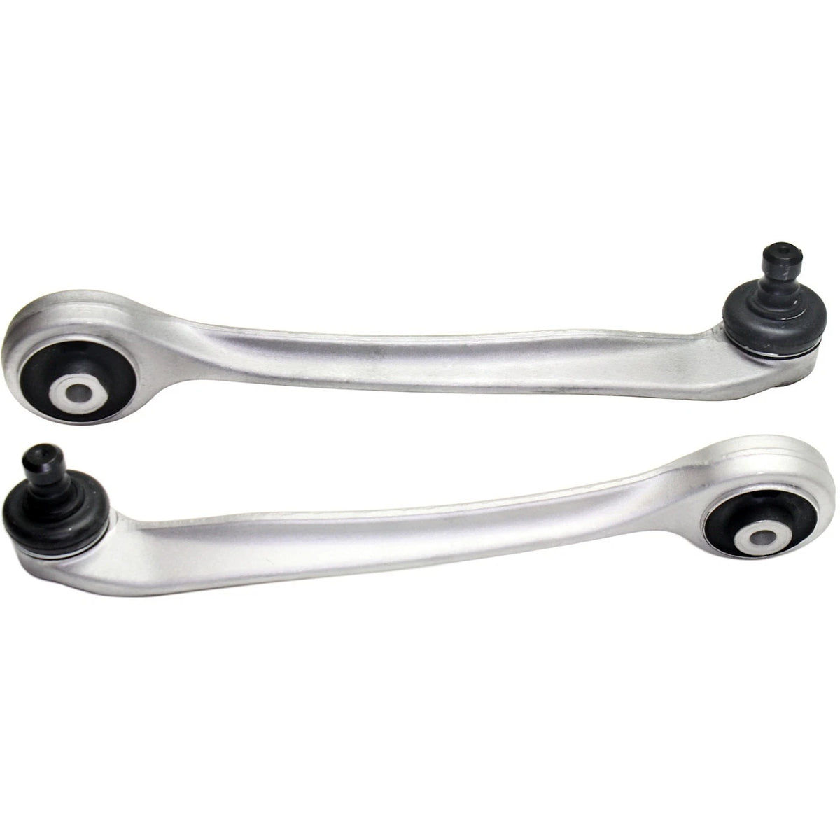 Control Arm Ball Joint Suspension Kit Set of 2 for VW (2000–2005) 8E0407505P