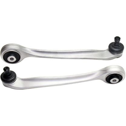 Control Arm Ball Joint Suspension Kit Set of 2 for VW (2000–2005) 8E0407505P