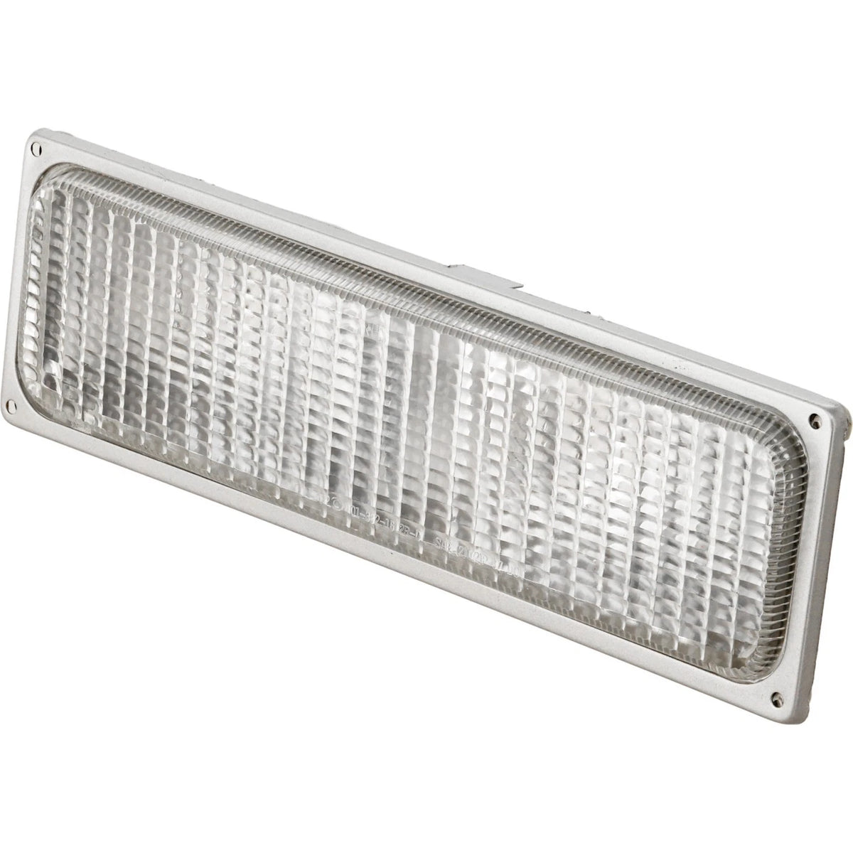Front Passenger Turn Signal Light Lamp for Chevy C1500 K1500 GMC (1988–1993) 5975424
