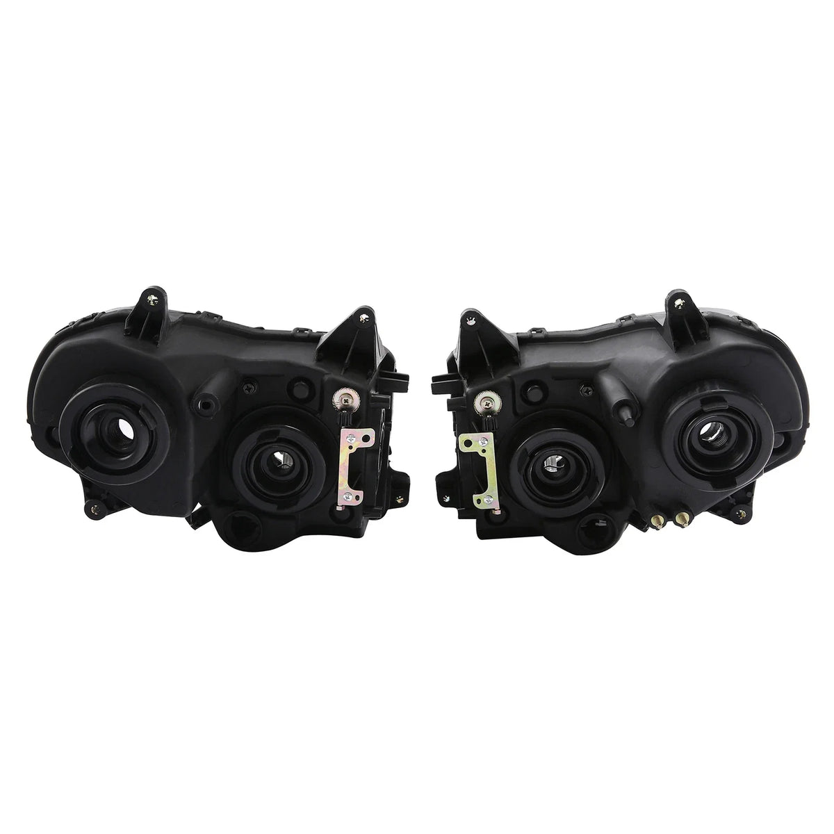 Front Lamp Assembly for Honda Goldwing GL1800 (2001 to 2011)