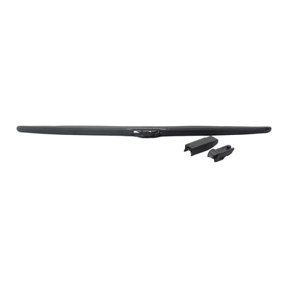Hybrid Wiper Blades 2X 22"/21" Michelin WeatherWise for Dodge 2011–2026