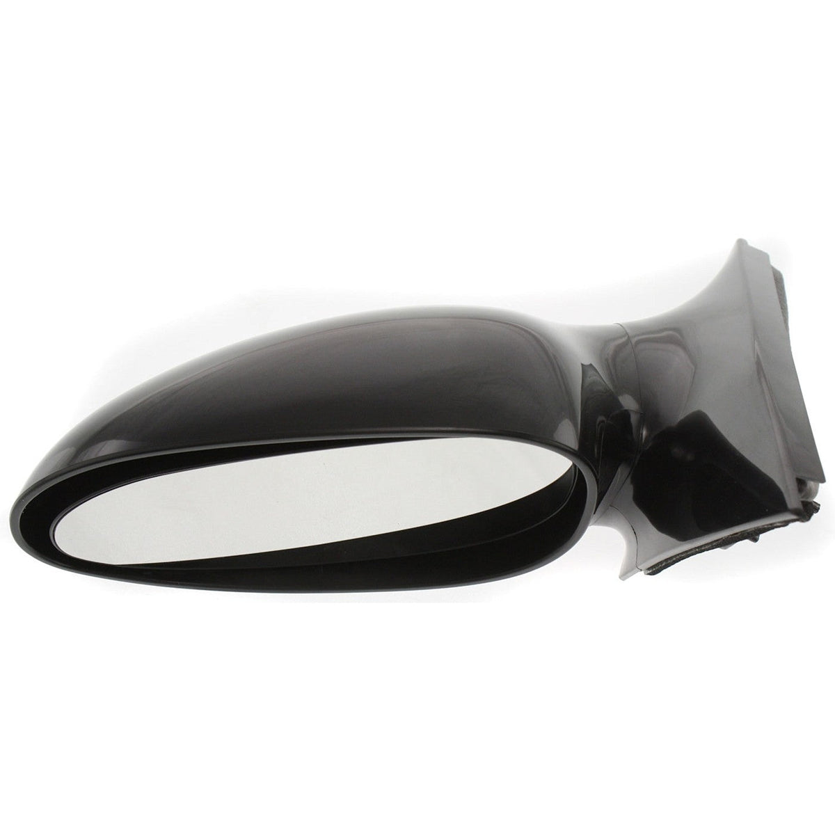 Driver Side Mirror Replacement for Buick Allure (2005-2008)