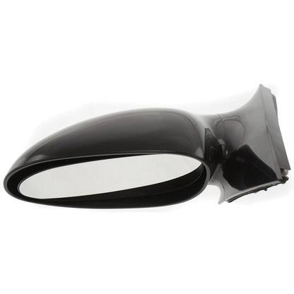 Driver Side Mirror Replacement for Buick Allure (2005-2008)