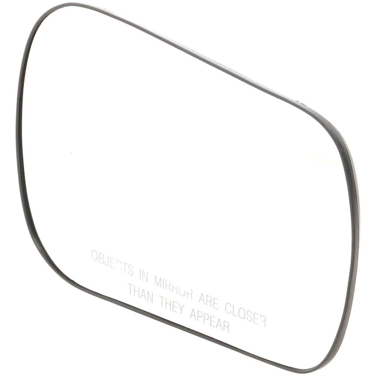 Passenger Right Side Mirror Glass for Toyota Avalon (2000–2004)