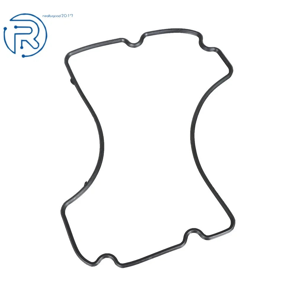 HPOP O-Ring Seal Kit for Ford Powerstroke 6.0 (2005–2007)