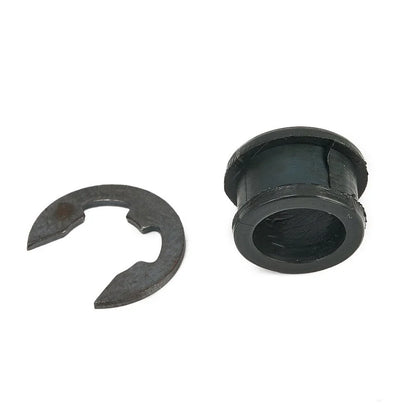 Shift Cable Bushing for N70 Hilux Toyota 2005-2015