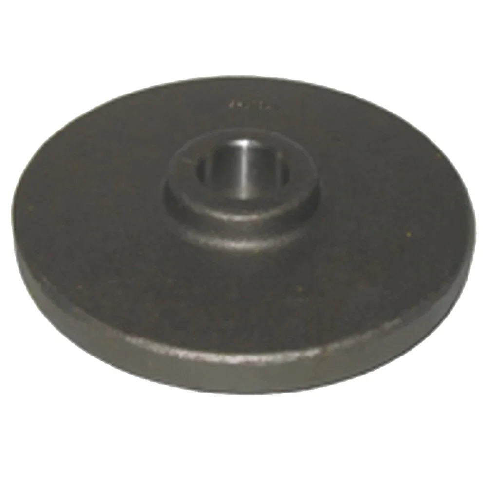 Pilot Spring for Caterpillar (9H4104)
