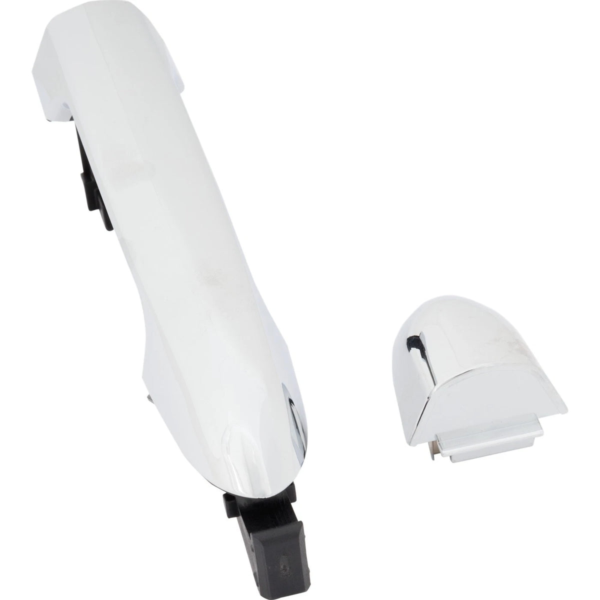 Exterior Door Handle for (826521W030)