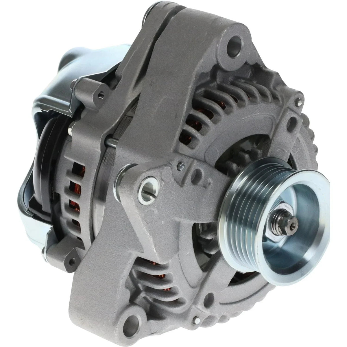 Alternator for Lexus LX470 (2003–2005)