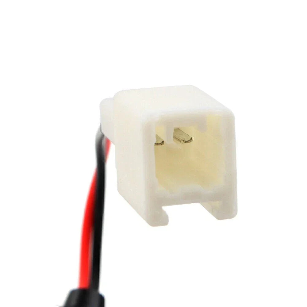LED Flash Strobe Module for Tail Brake Light - Honda Civic Hatchback (16-21)