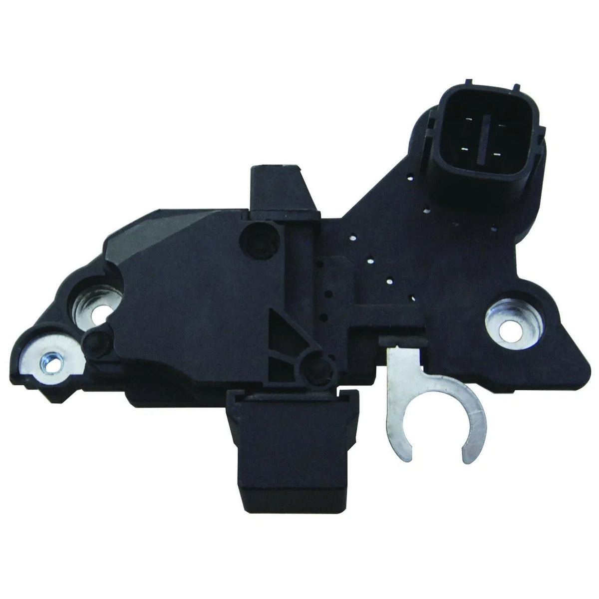 Voltage Regulator for Toyota Yaris (2005–2010)