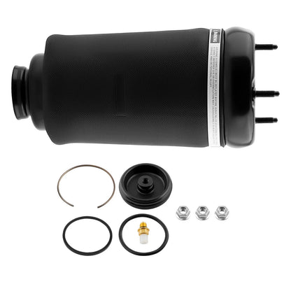 Airmatic Front Air Strut for GL ML 350 450 550 Mercedes-Benz 2007-2012