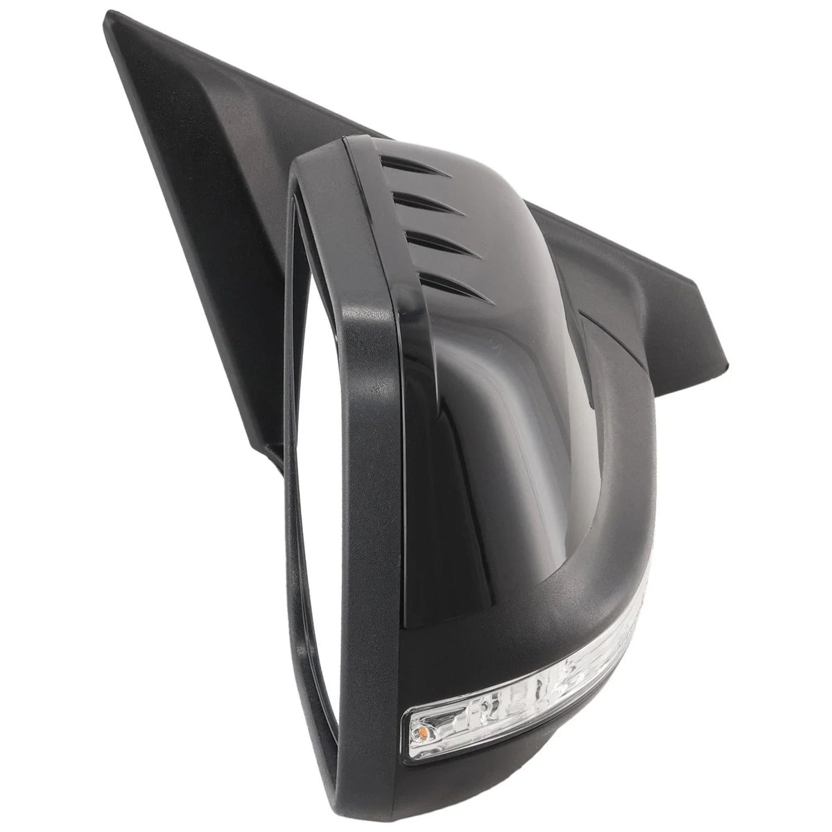 Pair of Heated Side Mirrors for Explorer