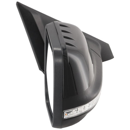 Pair of Heated Side Mirrors for Explorer
