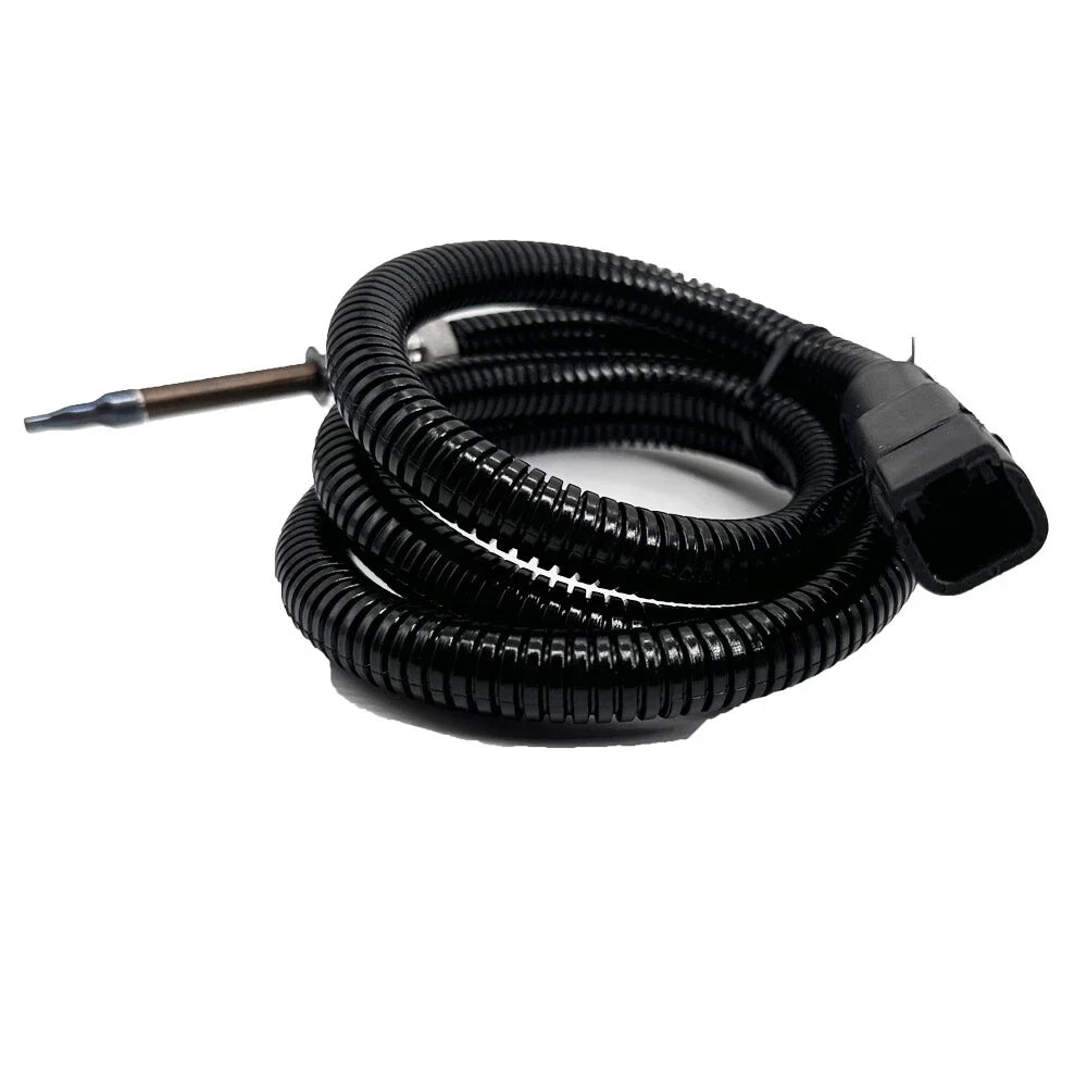 Exhaust Temperature Sensor 21126692 for Volvo (2000–2007)