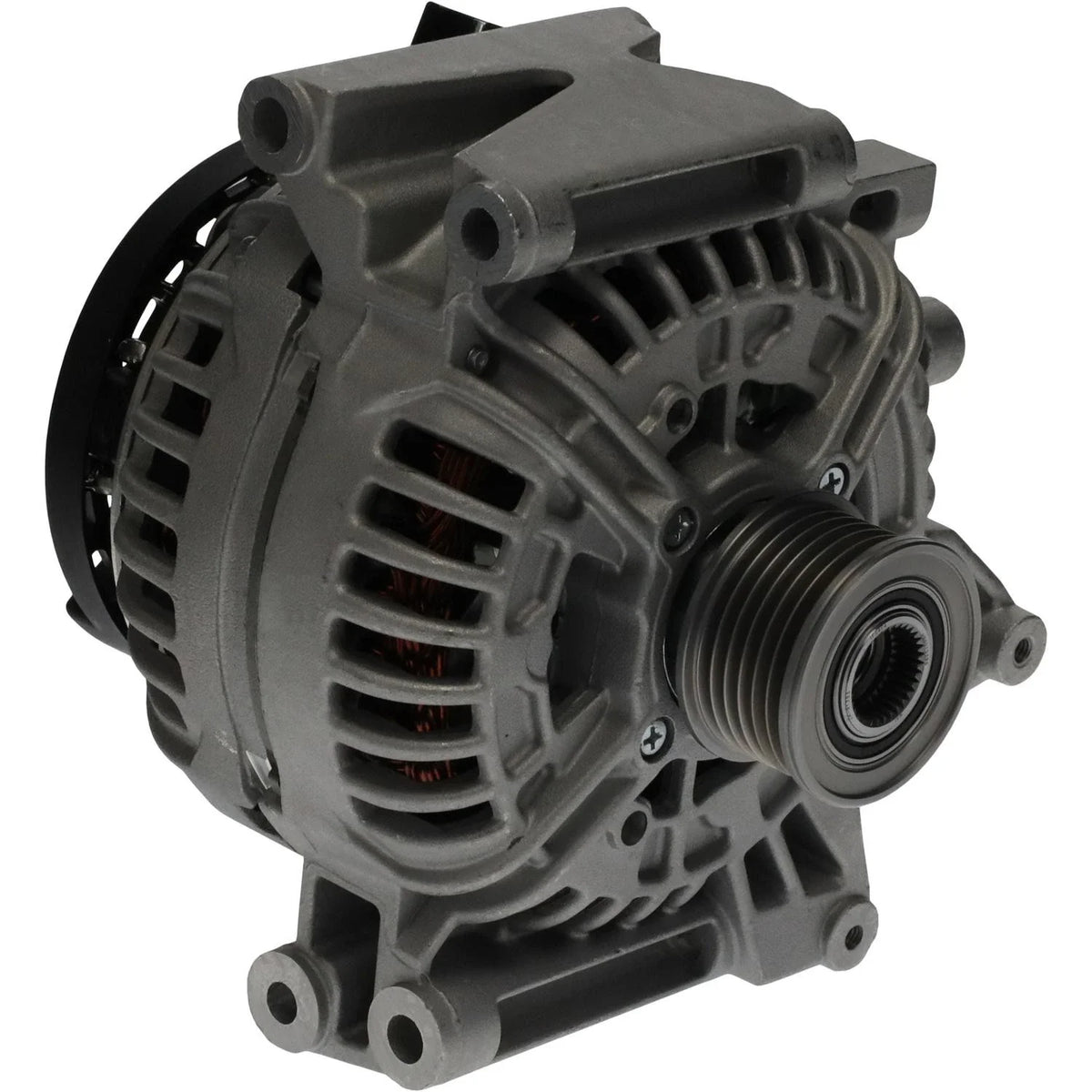 Alternator for Mercedes-Benz E320 (2005–2006)