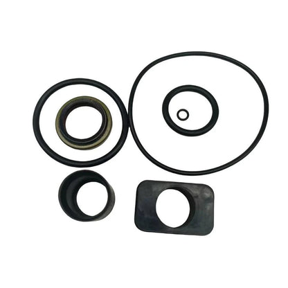 Seal Kit for Lower Unit OMC Cobra SX Volvo Penta (3855275)