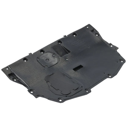 Engine Splash Shield for Mazda CX-3 (2016–2022) Center Lower AWD