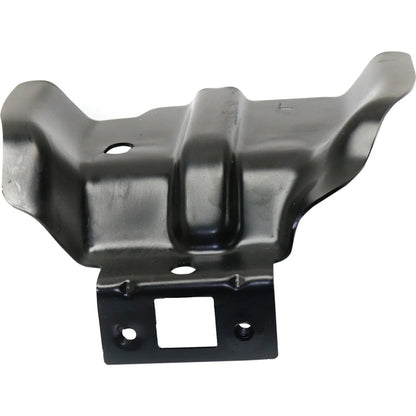 Fender Support Left Side for Ford Fiesta 2011–2019 Driver