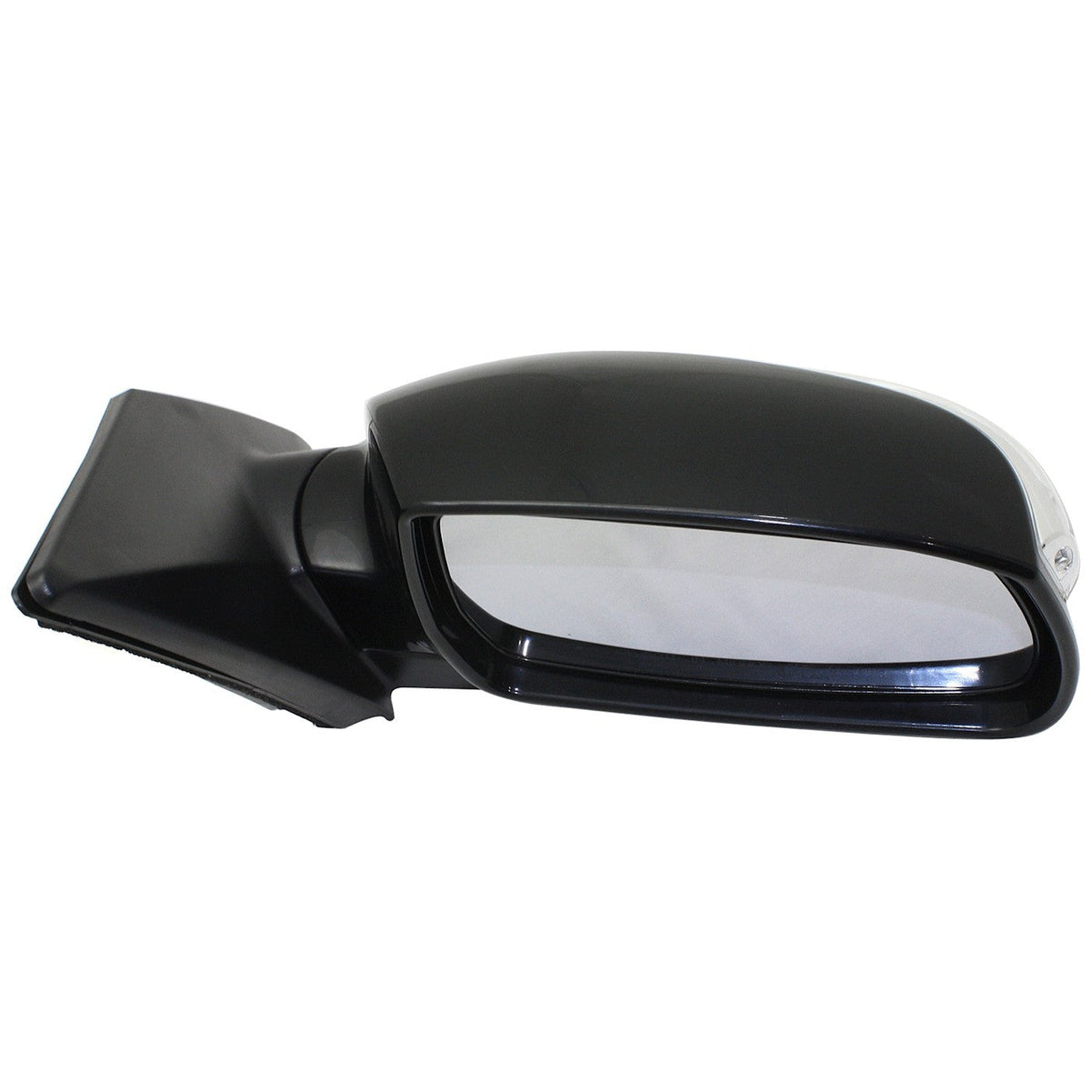 Passenger Right Side Mirror for Hyundai Tucson (2010–2015)