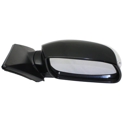 Passenger Right Side Mirror for Hyundai Tucson (2010–2015)