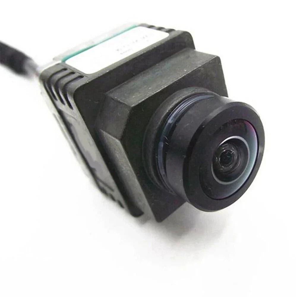 Reverse Camera A0009056206 for C-Class W205 & E-Class W213 2015-2023