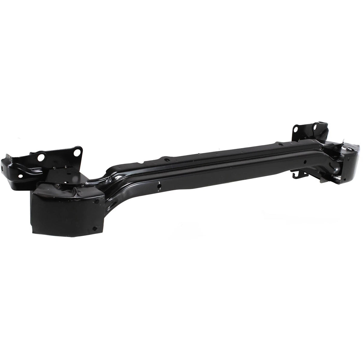 Front Bumper Reinforcement for Toyota 4Runner (1999–2002)