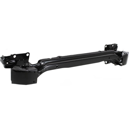 Front Bumper Reinforcement for Toyota 4Runner (1999–2002)