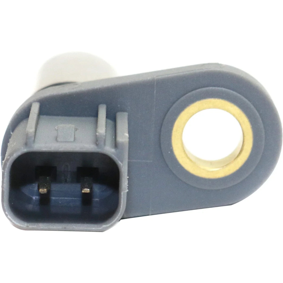 Crankshaft Position Sensors for Fusion, Escape, Mazda Tribute