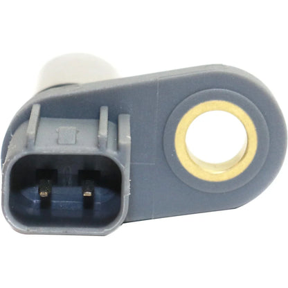 Crankshaft Position Sensors for Fusion, Escape, Mazda Tribute
