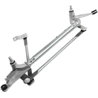 Wiper Linkage for Nissan Rogue (2014-2015)