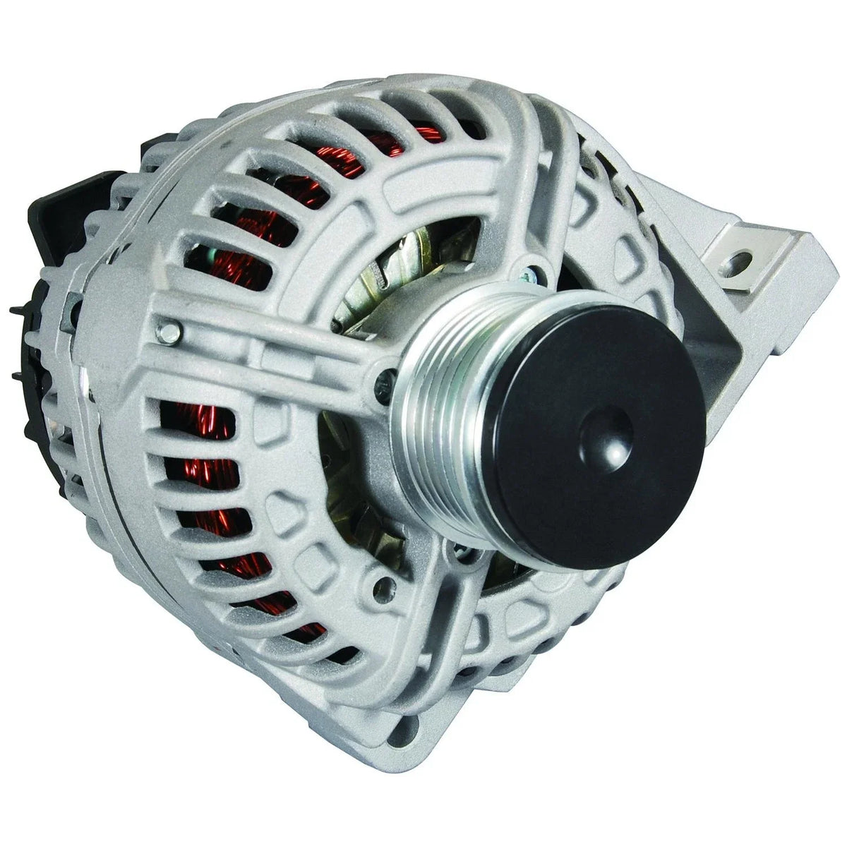 Alternator for Volvo S60, V70 (2001–2004)