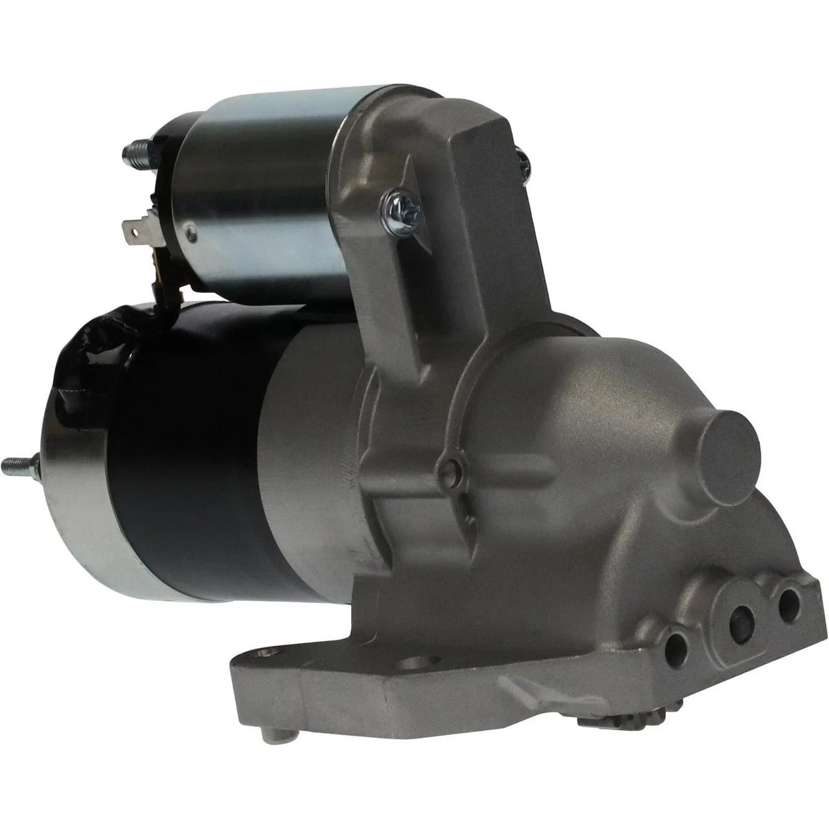 Starter for Mazda 6 3.0L (2003–2008)