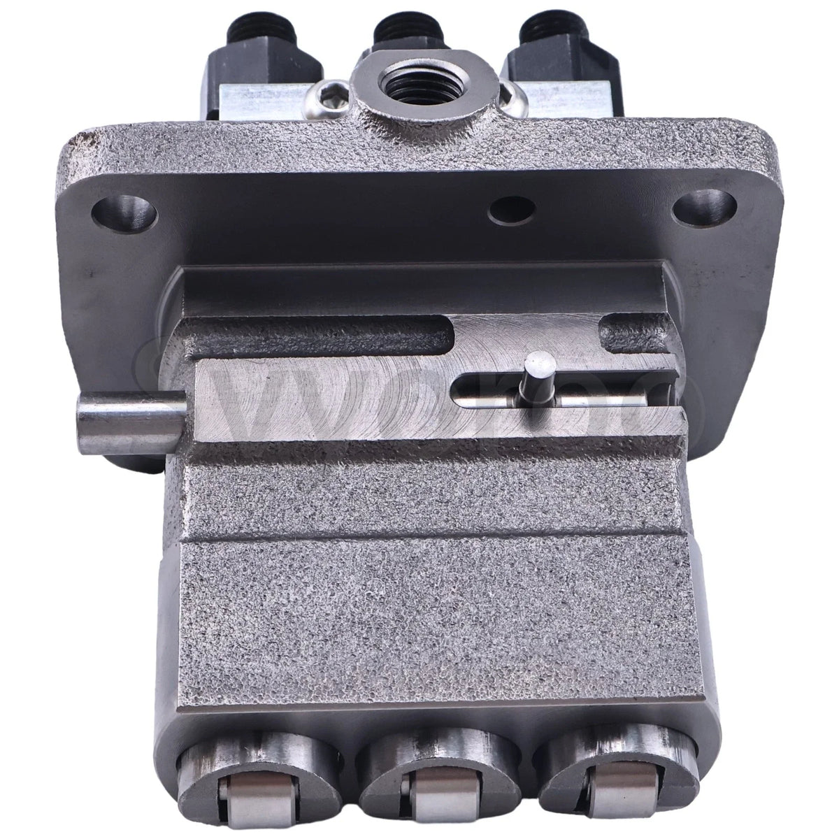 Fuel Injection Pump 1G626-51011, 094500-7550 for Kubota Denso Engine (N/A)