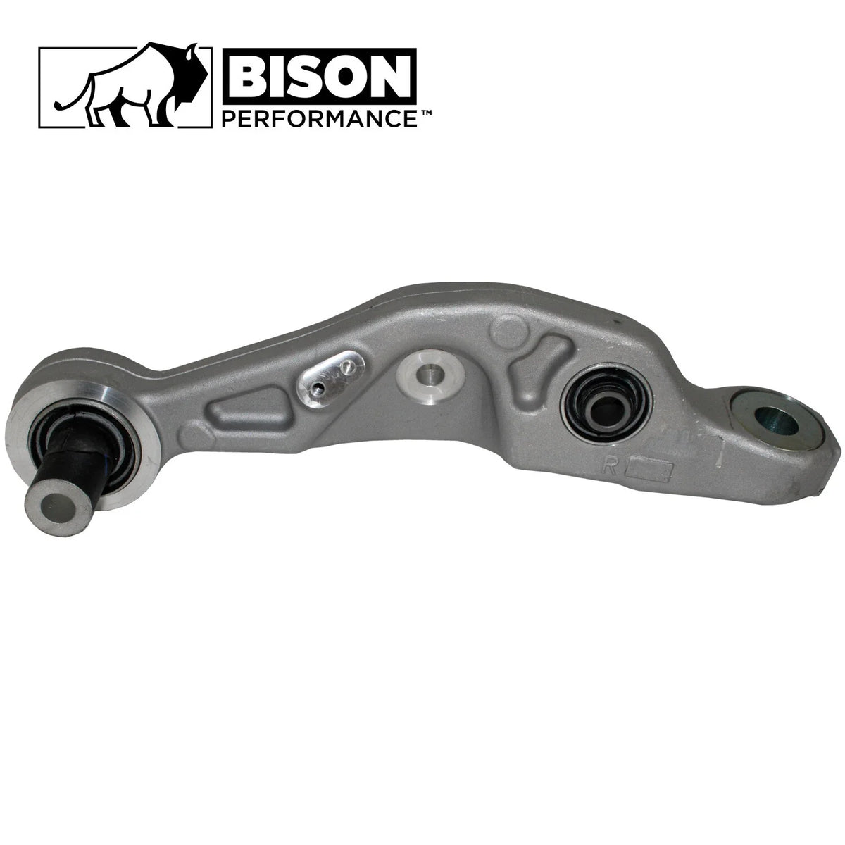 Control Arm (2007-2012) for Lexus LS460 RWD