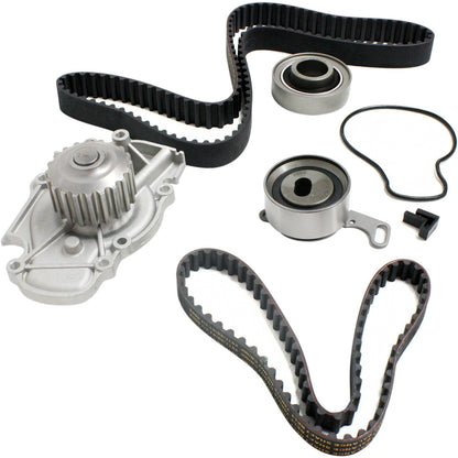 Timing Belt Kit (1994-2002) for Honda Accord