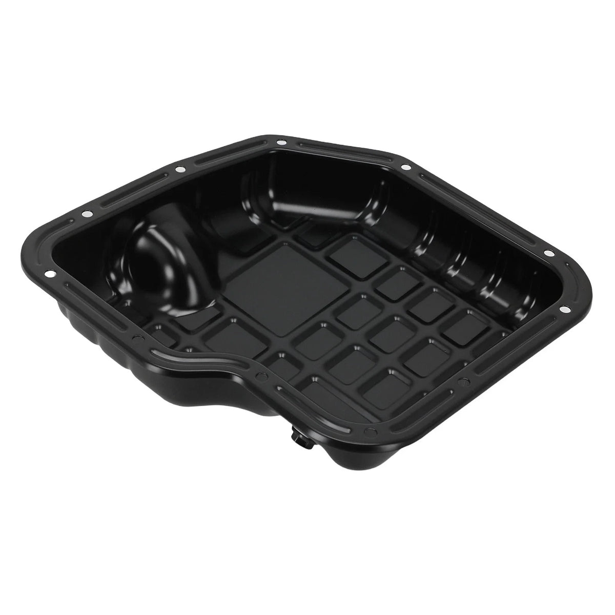 Engine Oil Sump for Infiniti G20 (1991–1999)