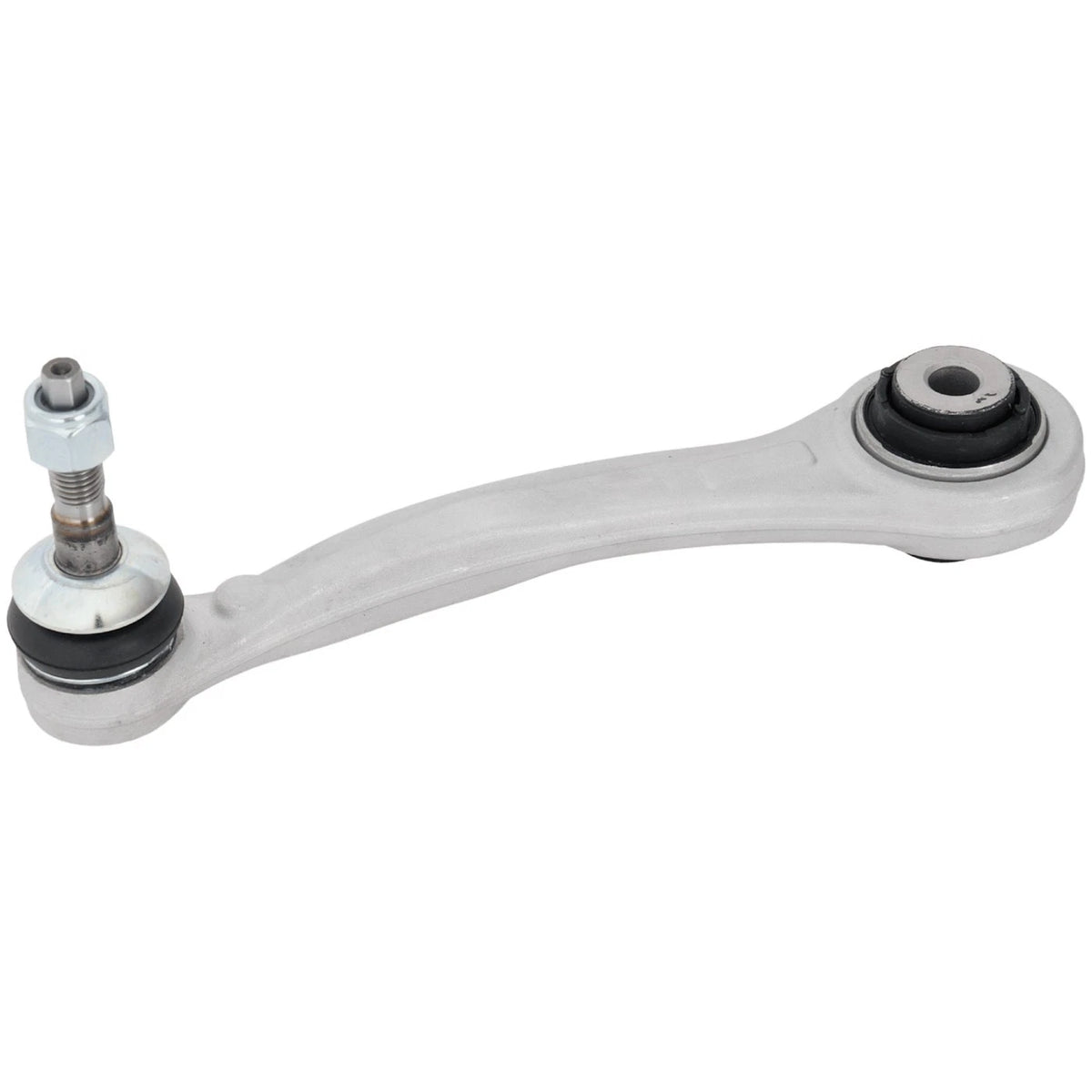 Set of 2 Control Arms for - Front/Rear Upper Arm Pair