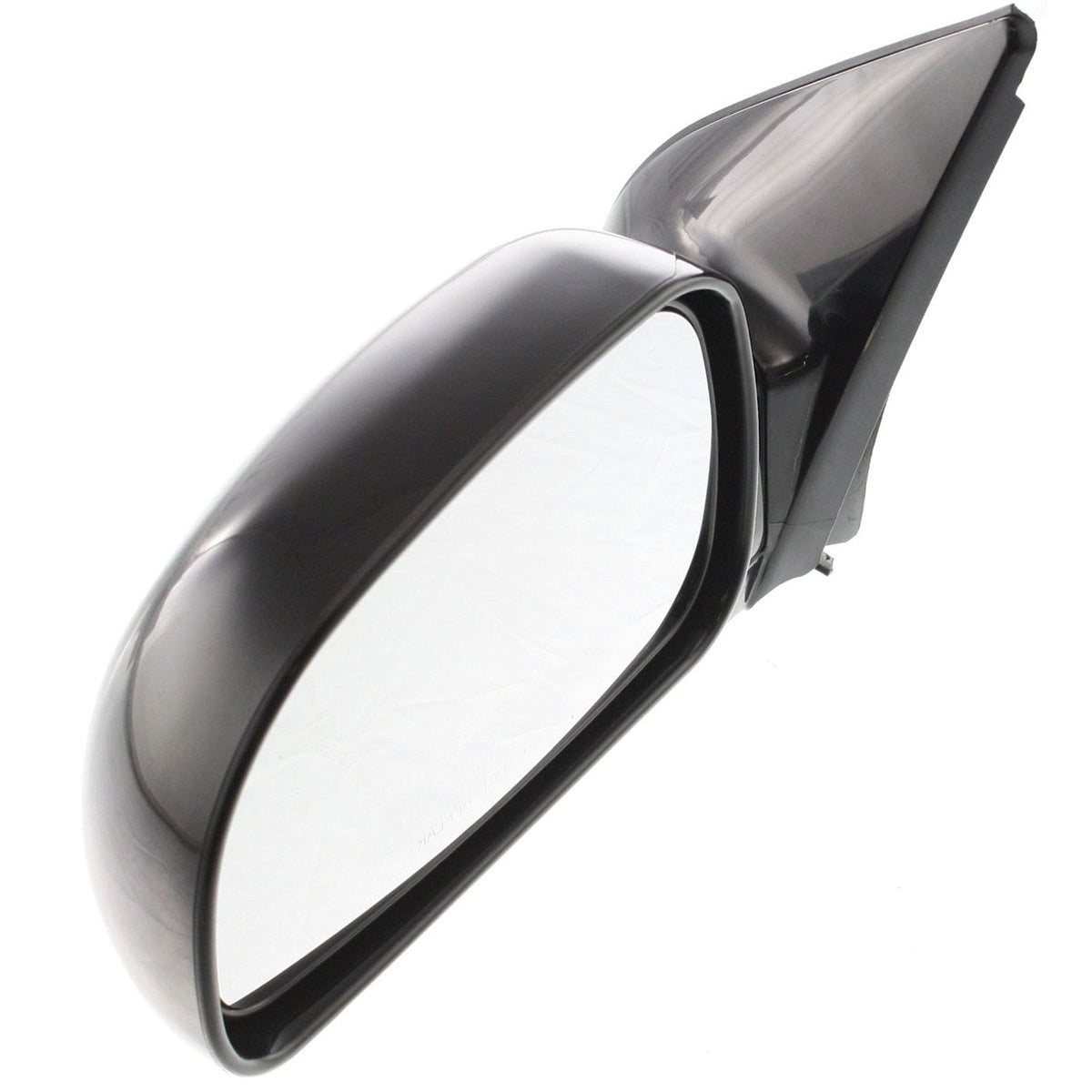 Driver Left Mirror for Hyundai Santa Fe (2005-2006)