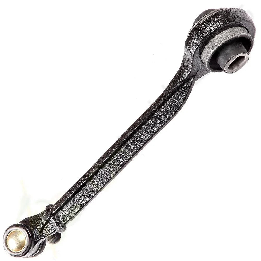 Lower Control Arm Front for Dodge Charger Magnum 2005–2010 (x1)